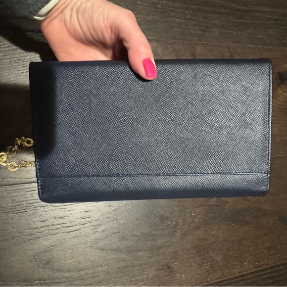 Salvatore Ferragamo purse - Picture 7 of 7